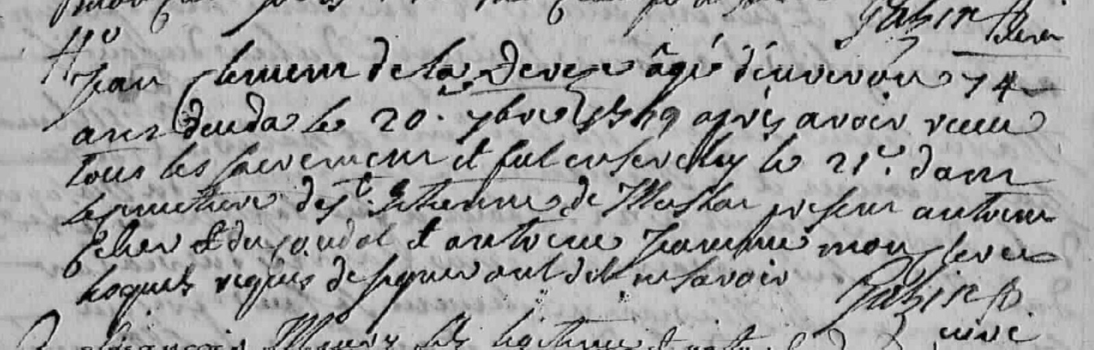 Deces Clemens Jean 20_09_1759.jpg